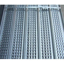 Hy-Ribs / Hi Rib Mesh / High Rib Schalung Mesh